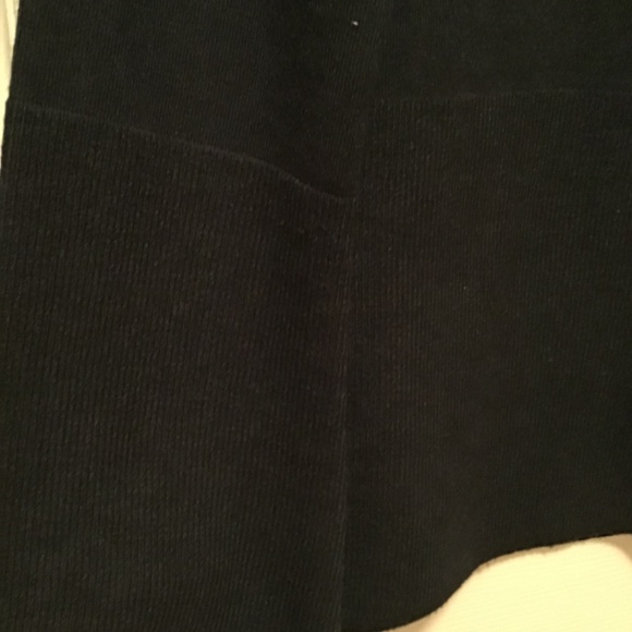 New Joe Fresh sweater - Picture 3 of 6